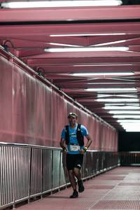 BIB: 
                            <button type="button" onclick="openModal(27265716)" class="btn btn-primary btn-sm float-right btn-popup" data-toggle="modal" data-target=".modal-high-quality">
                        <i class="fas fa-shopping-cart"></i> Add to Cart
                    </button>
                                            <button type="button" onclick="isThisMe(27265716, true)" class="btn btn-success btn-sm float-right btn-popup btn-isme hidden" data-toggle="tooltip" data-placement="bottom" title="นี่คือรูปของคุณใช่ไหม คลิกที่นี่เพื่อเอาเข้าอัลบั้ม">
                        <i class="fas fa-plus"></i> Add to album
                    </button>
                    <button type="button" onclick="isThisMe(27265716, false)" class="btn btn-warning btn-sm float-right btn-popup btn-isnotme hidden">
                        <i class="fas fa-ban"></i> Remove from album
                    </button>